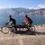 Marit Ogin's profile image