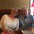 Tammy Riddle Forsyth's profile image