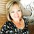 Lori Murray Staples's profile image