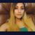 Stevie Elizabeth's profile image