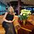 Diane Bakas's profile image