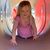 Stacy Gilbert Rich's profile image