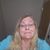 Christine Weis's profile image