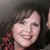 Debbie Coleman Wright's profile image