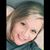Allison Waits's profile image