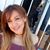 Judith Rubio's profile image