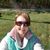 Katie White's profile image