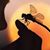 Maribel Mendez's profile image
