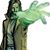 Robert Beasley's profile image