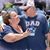 Grace DeMilio Bombardier's profile image