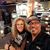 Kristi Harrison's profile image