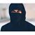 Mir Musadiq Baloch's profile image
