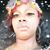 Kymalaya Lewis's profile image