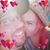 Stephanie Adams's profile image