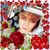 Carmen Fortin Canlas's profile image