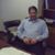 John Vansant's profile image