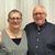 Stan N Cindy Heersink's profile image