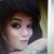 Sally Gentry's profile image