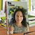 Mercy Fernandez Drolet's profile image