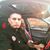 Daniel Contreras's profile image
