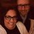 John N Lisa Barrie's profile image