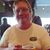 Bill Shearer's profile image