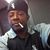 Lester Williams's profile image