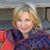 Debra Wand's profile image