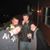 Sean Fachner's profile image