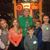 Marcia Parkhill's profile image