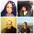Aquanetta Oliver's profile image