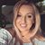 Olivia Quave Allen's profile image