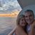 Jennifer Bollinger's profile image