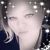 Devina Hamilton's profile image