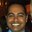 Rob Mehta's profile image