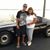 Jim Lourdes Beadling's profile image