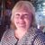 Susan Fritz Davio's profile image