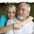 Susan Green's profile image