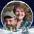 Anessa Platt's profile image