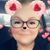 Jenny Lambert-Borges's profile image
