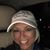 Lynn Smeagle's profile image