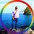 Kevin Stachel's profile image