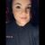 KayLynn Sue Brasel's profile image