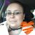 Carly Tinkler's profile image