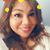Carla Dominguez's profile image