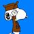 Keith Elliott's profile image