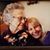 Marsha Barker Hash's profile image