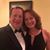 Kathy Tohill Waring's profile image