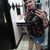 Alie Milliron's profile image