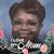 Joanne Potts-Smith's profile image